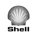 shell (4)